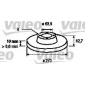 Valeo 186428