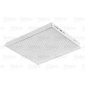 VALEO 715816