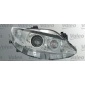 VALEO 043820