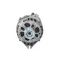 VALEO 439024
