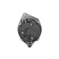 VALEO 439024