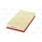 VALEO 585217