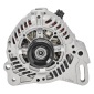 VALEO 439002