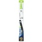 VALEO 574202