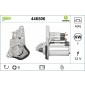 VALEO 446506