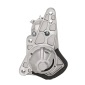 VALEO 446506
