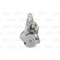 VALEO 446506