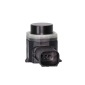 VALEO 890023