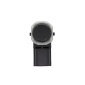 VALEO 890023