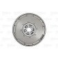 VALEO 836028