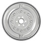 VALEO 836028