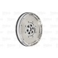 VALEO 836028