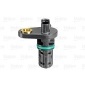 VALEO 254110