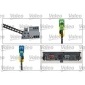Valeo 251487