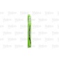 VALEO 576010