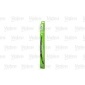 VALEO 576010
