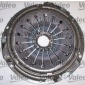VALEO 801410