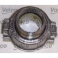 VALEO 801410