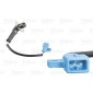 VALEO 254052