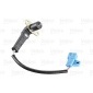 VALEO 254052