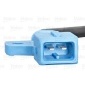 VALEO 254052