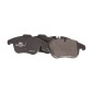 Valeo 302124