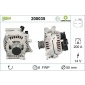 200035 ALTERNATOR REMAN - CORE-FLEX
