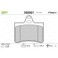 VALEO 302021