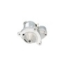 VALEO 460430