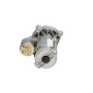 VALEO 460430
