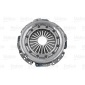 Valeo 831303
