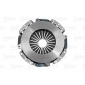 Valeo 831303