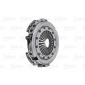 Valeo 831303