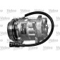Valeo 813019