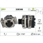 VALEO 200366