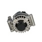 VALEO 200366