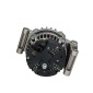 VALEO 200366