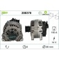 VALEO 200370
