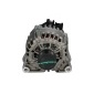 VALEO 200370