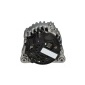 VALEO 200370