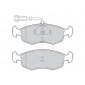 VALEO 302330