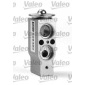 VALEO 509490