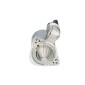 VALEO 600239