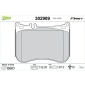 302909 Spare part