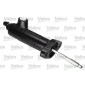 VALEO 874803