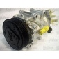 VALEO 813725