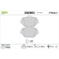 302893 Spare part