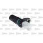 366427 VALEO Датчик импульсов