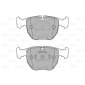 VALEO 598412
