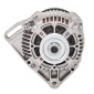 VALEO 436701